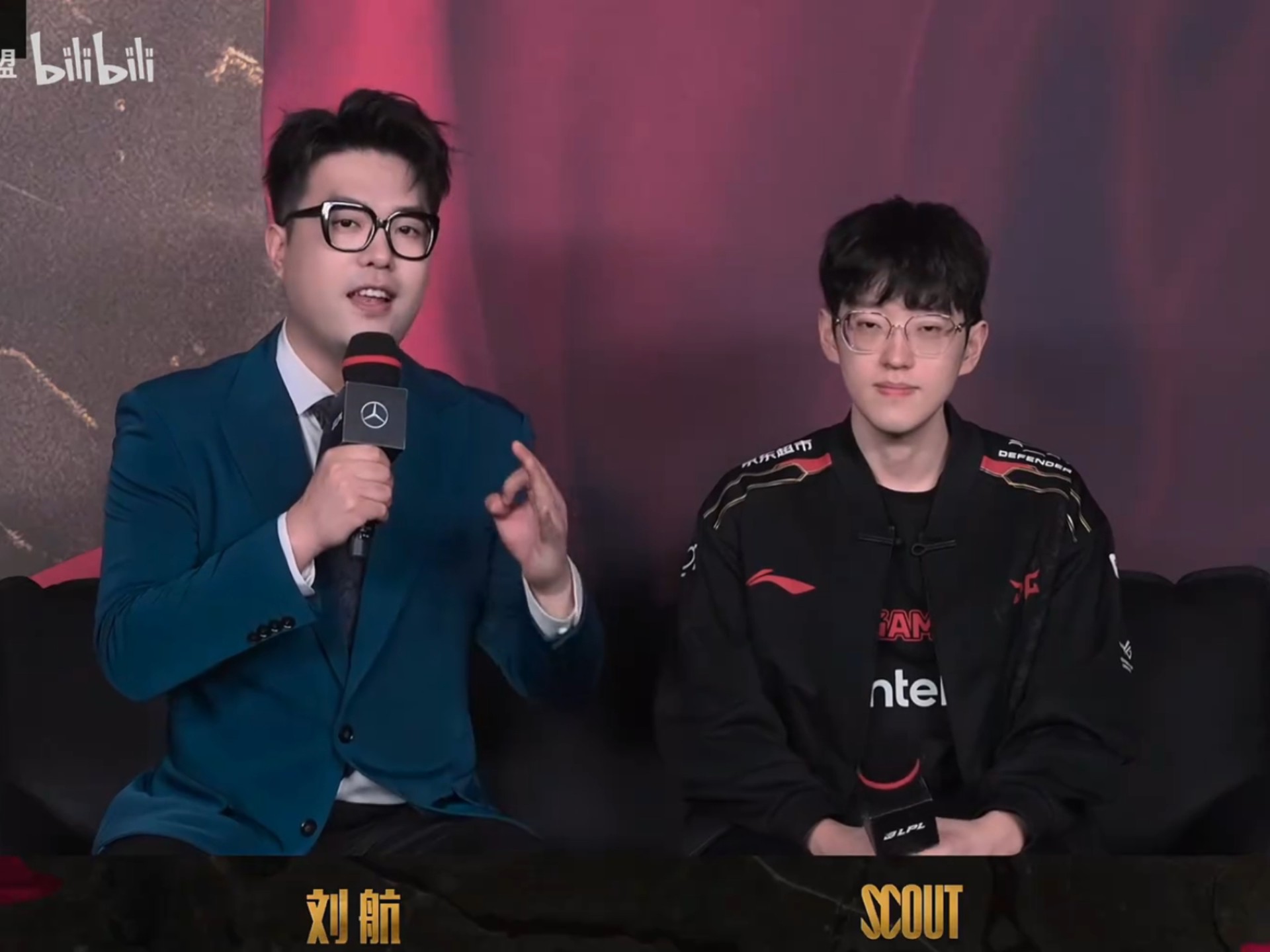 Scout在SKT比赛中大比分获胜，反败为胜引发热议！的简单介绍