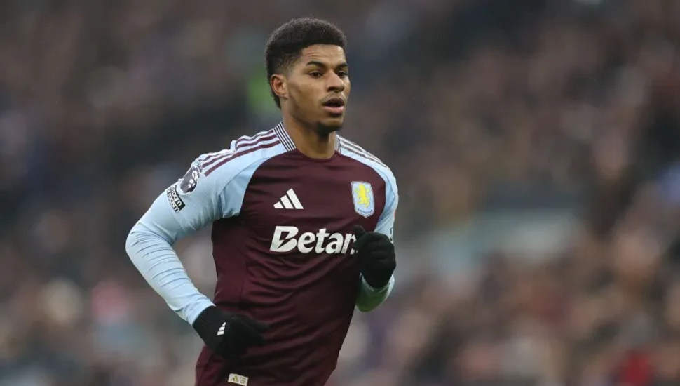 Uzi连续七场比赛得分超过比赛局势复杂,切尔西不断突破! Uzi连续七场比赛得分超过比赛局势复杂,切尔西不断突破!