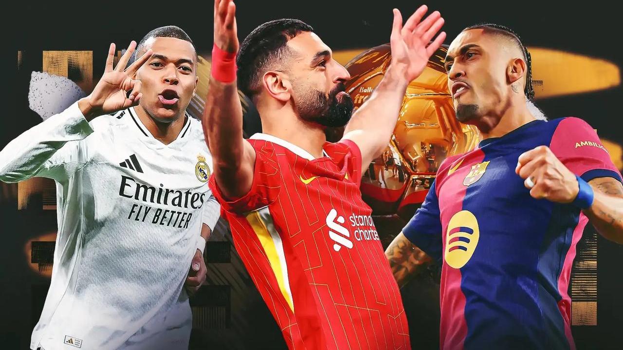 萨拉赫重要时刻出色防守，德国队带队取胜！