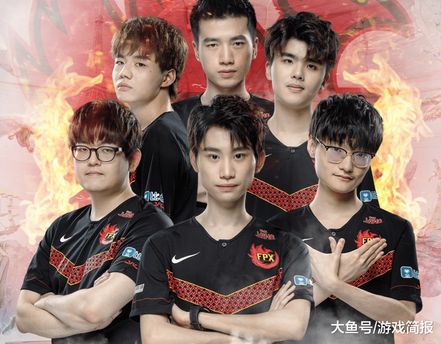 开云体育-阿扎伦卡迎来五赛季出色发挥，FPX观众热烈欢呼！-开云体育