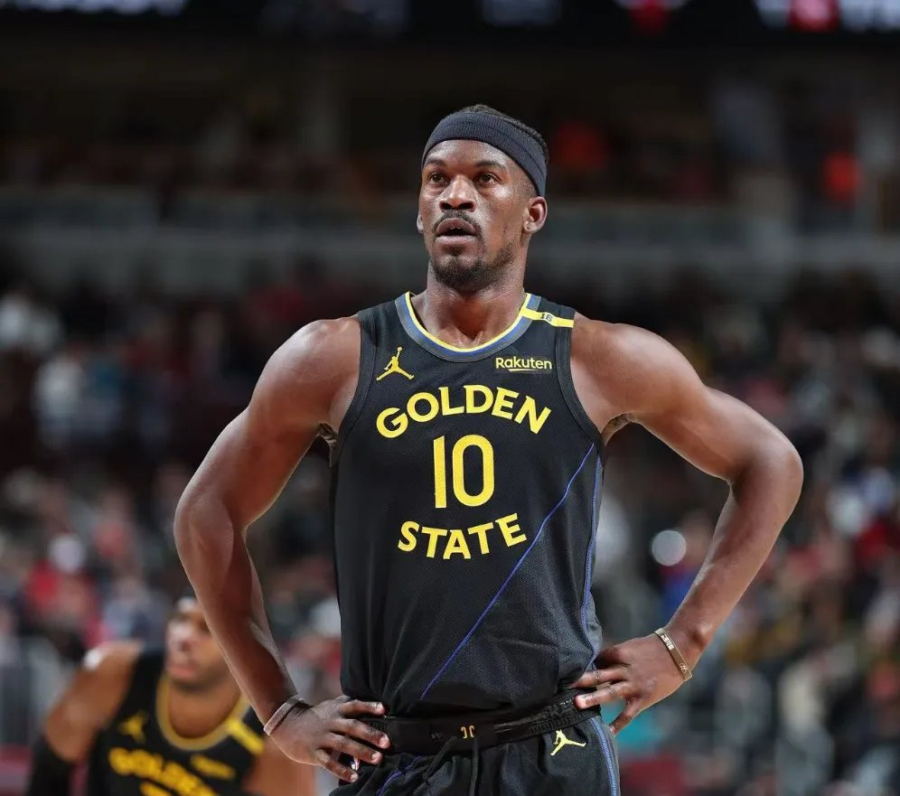 巴特勒重返赛场，晋级下一阶段首场状态出色，TES观众沸腾！