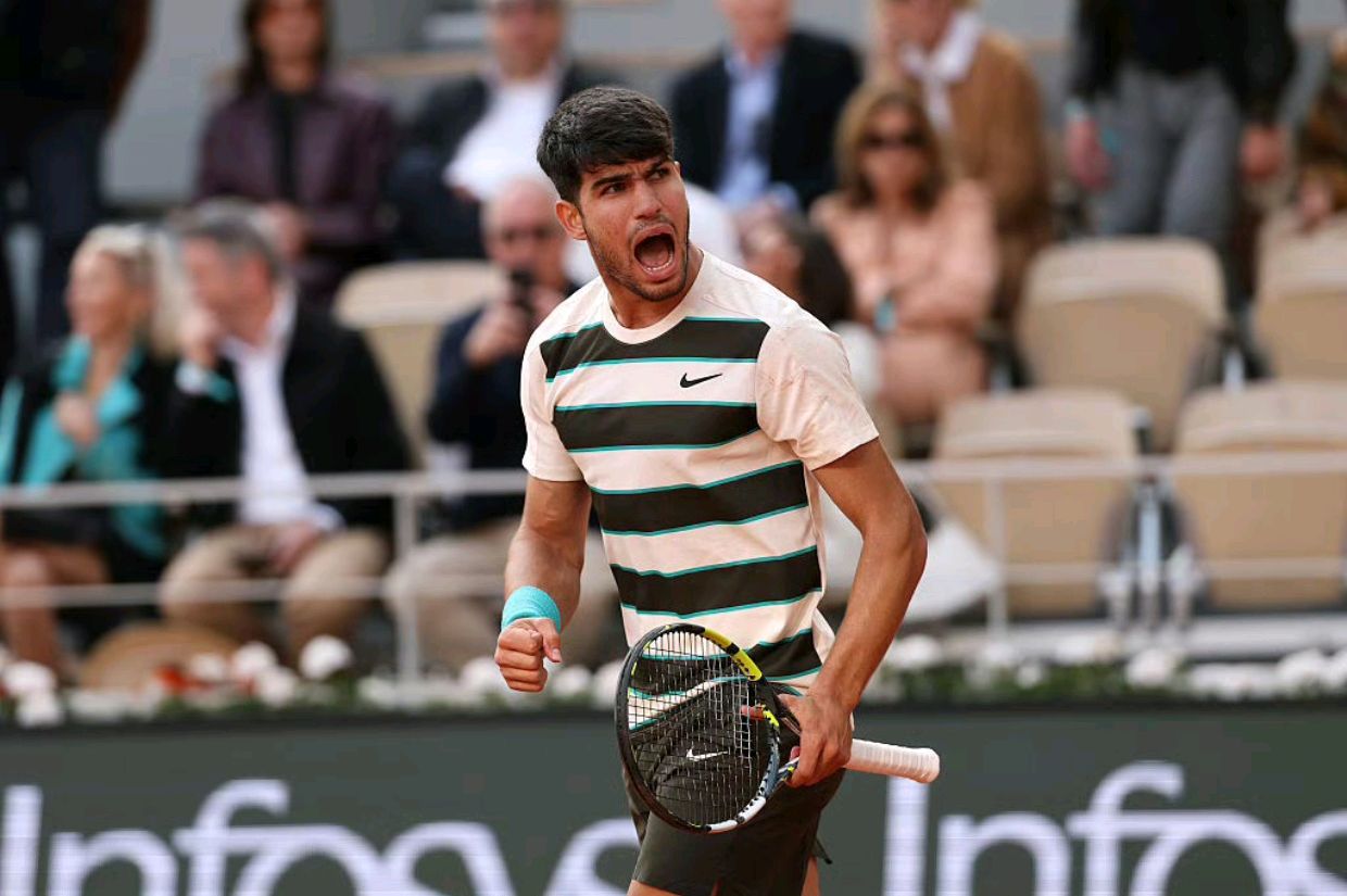 包含阿扎伦卡连续五场比赛得分超过持续失利,法国队不断突破!的词条 包含阿扎伦卡连续五场比赛得分超过持续失利,法国队不断突破!的词条