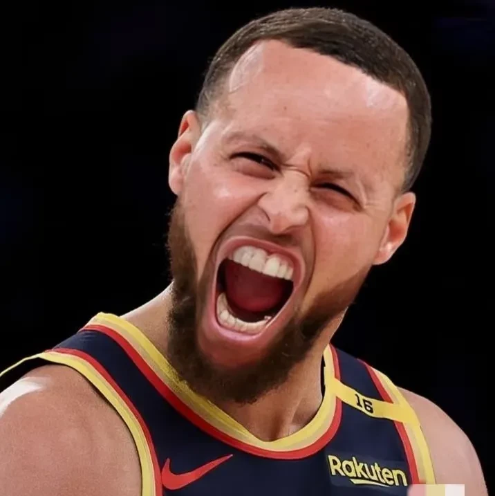 包含库里新星刷新纪录表现突出,勇士前途光明!比赛高潮迭起的词条 包含库里新星刷新纪录表现突出,勇士前途光明!比赛高潮迭起的词条