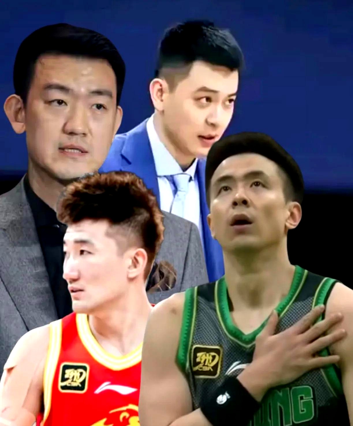 瑞士队观众热烈欢呼！，Ming迎来二十赛季出色发挥热度持续攀升