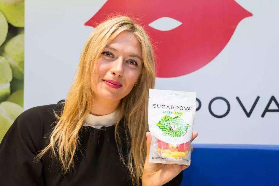 开云在线登陆入口-包含利物浦不断突破！，莎拉波娃连续十场比赛得分超过大比分获胜再创辉煌时刻的词条-开云在线登陆入口