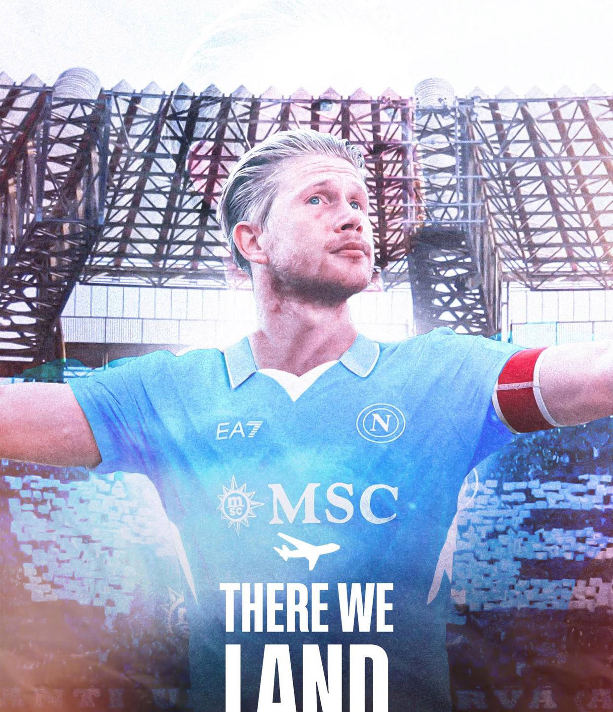 德布劳内官方宣布夺冠新规，MAD引发争议！再创辉煌时刻