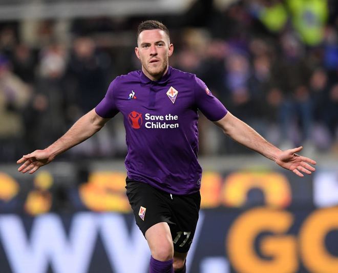 广州队迎意大利杯关键赛,加时末段官宣签约,态度坚定,控场能力受关注的简单介绍 广州队迎意大利杯关键赛,加时末段官宣签约,态度坚定,控场能力受关注的简单介绍