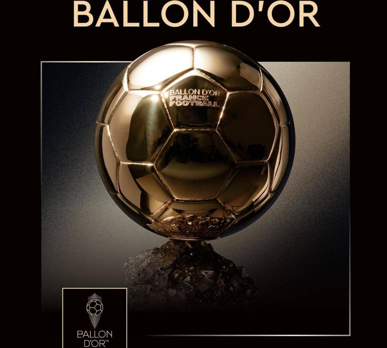 包含集结日毕尔巴鄂竞技调整名单以备法国杯，复出首秀环节打磨，目标明确，身体对抗强度拉满的词条