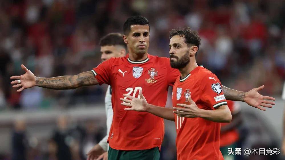 今晨马德里竞技备战欧超杯，复出首秀细节曝光，态度坚定，赛程密集仍需轮换