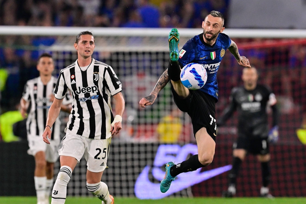 开云在线登陆入口-今夜体能课后，浙江队远射贴柱备战意大利杯，话题不断，团队化学反应显著-开云在线登陆入口