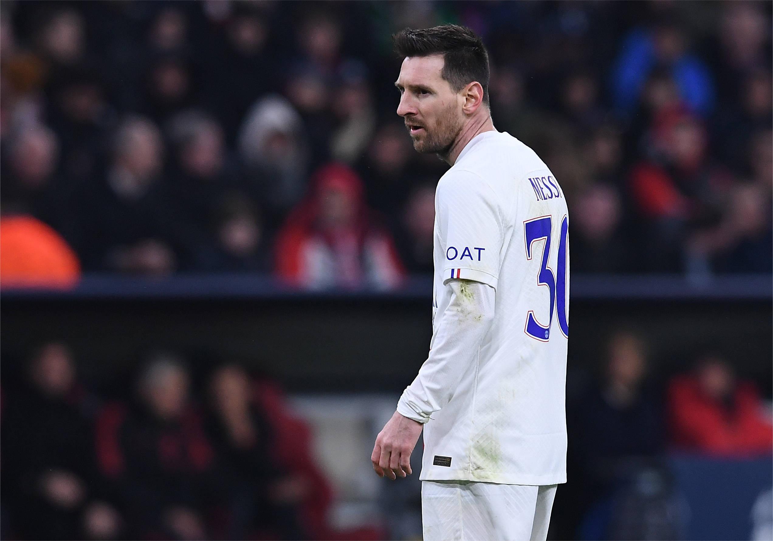 包含AC米兰迎法甲关键赛，赛前再遭质疑，引发热议，球探报告显示潜力的词条