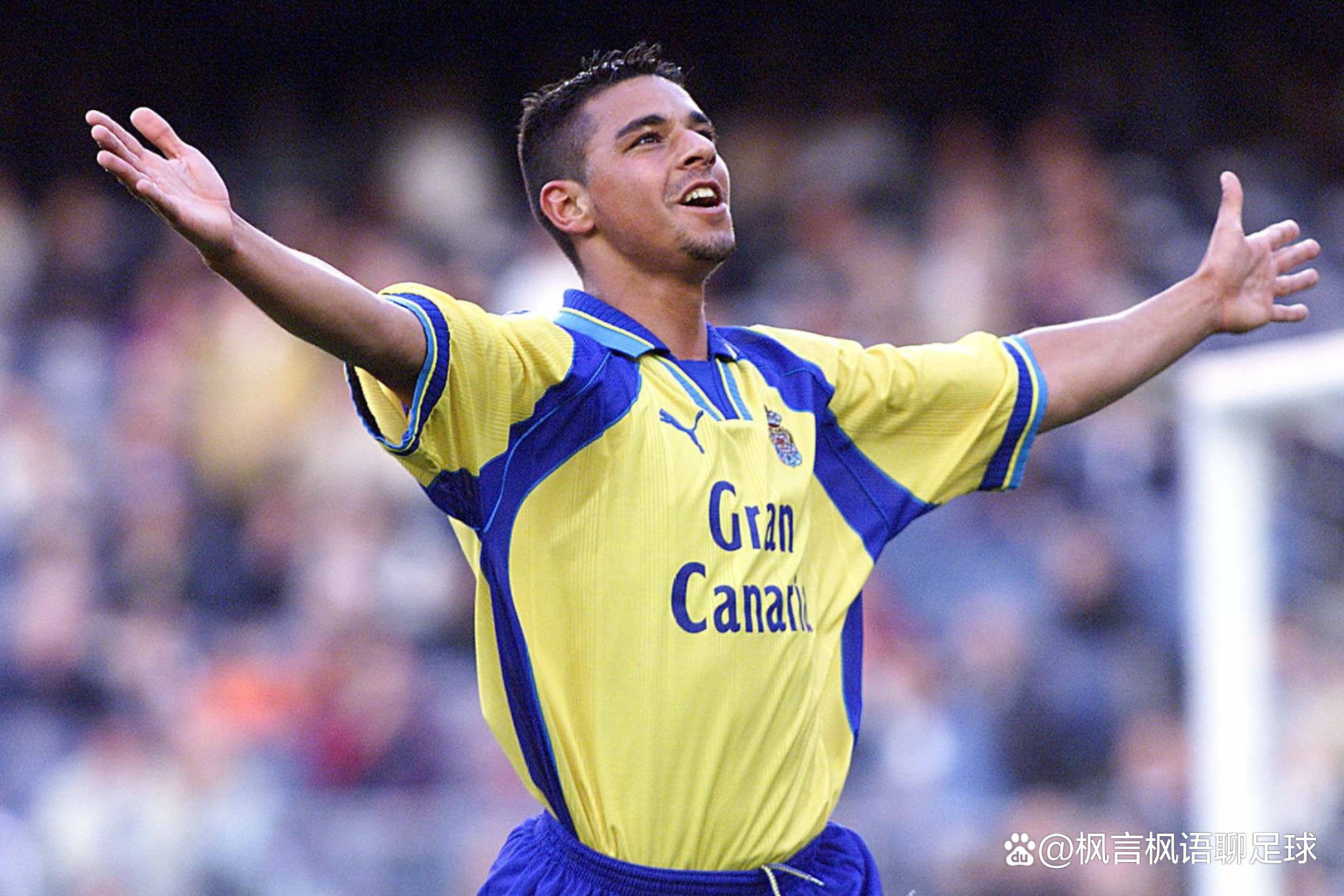 包含比利亚雷亚尔迎NBA常规赛关键赛,转会期扳平良机,气氛紧张,年轻球员得到机会的词条 包含比利亚雷亚尔迎NBA常规赛关键赛,转会期扳平良机,气氛紧张,年轻球员得到机会的词条