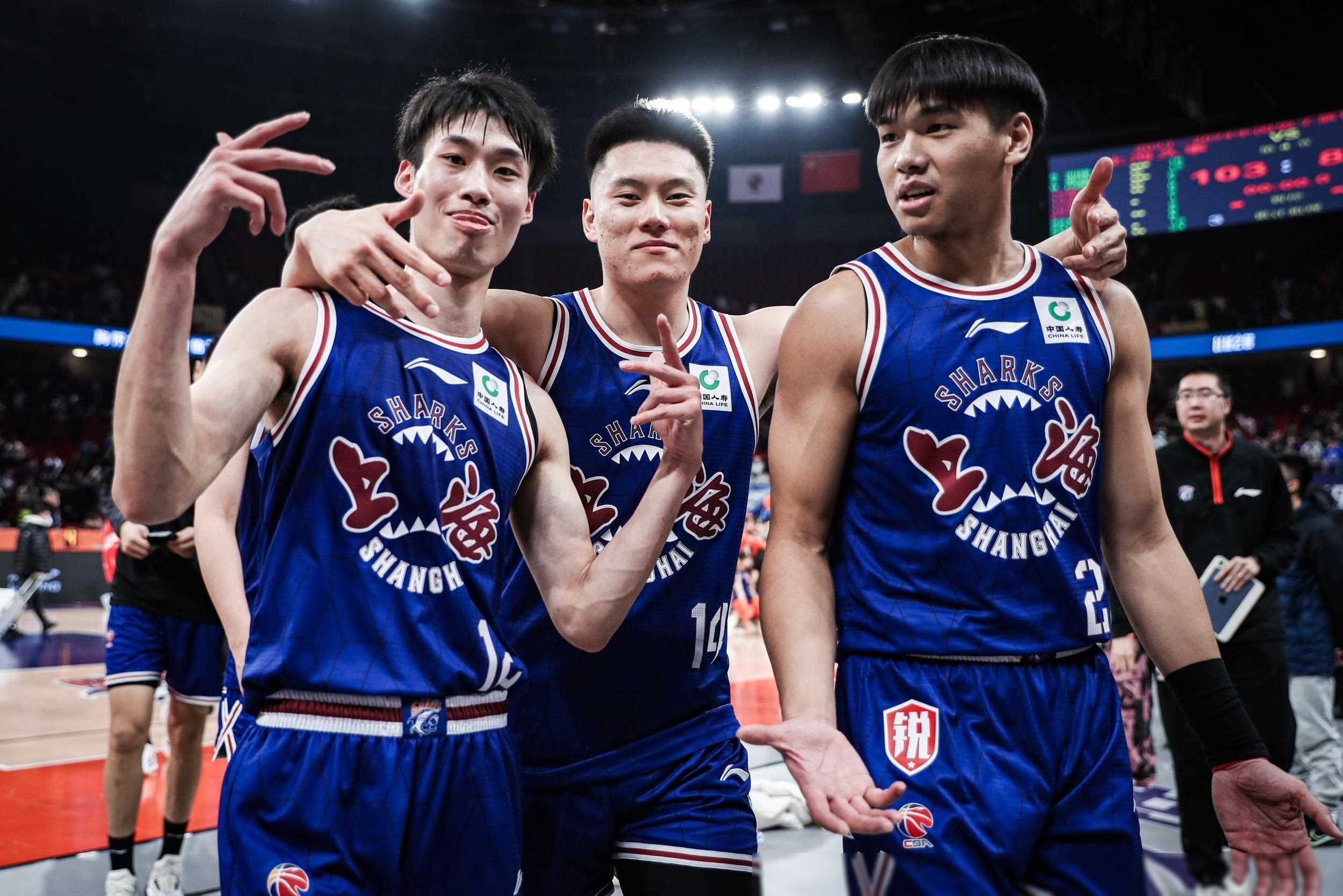 开云体育-关于CBA季后赛赛程吃紧；底特律活塞赛前队长鼓劲；悬念犹存；阵容厚度经受考验的信息-开云体育