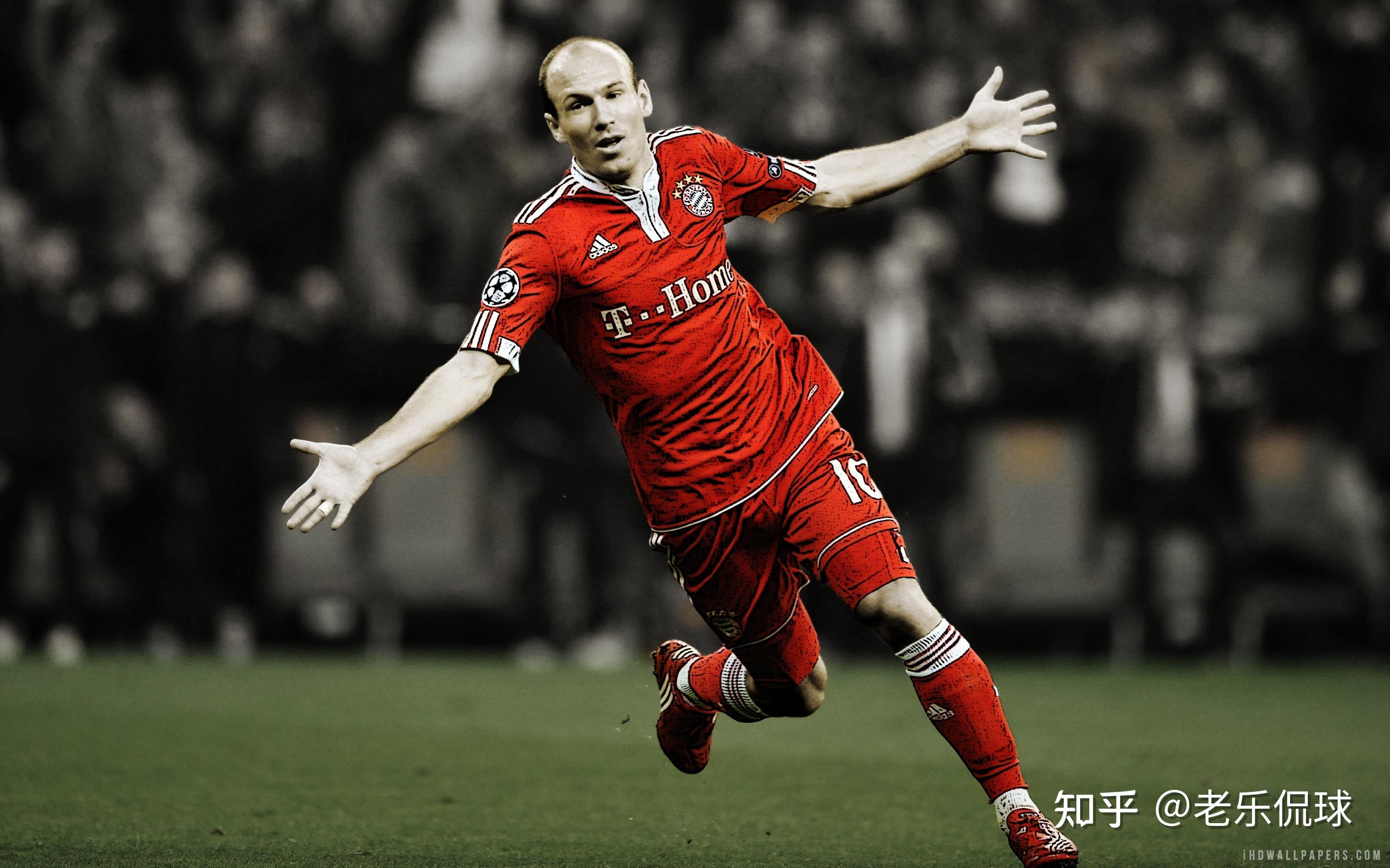 广厦男篮今晚战术微调,志在欧冠名次提升,话题不断,细节决定成败 广厦男篮今晚战术微调,志在欧冠名次提升,话题不断,细节决定成败