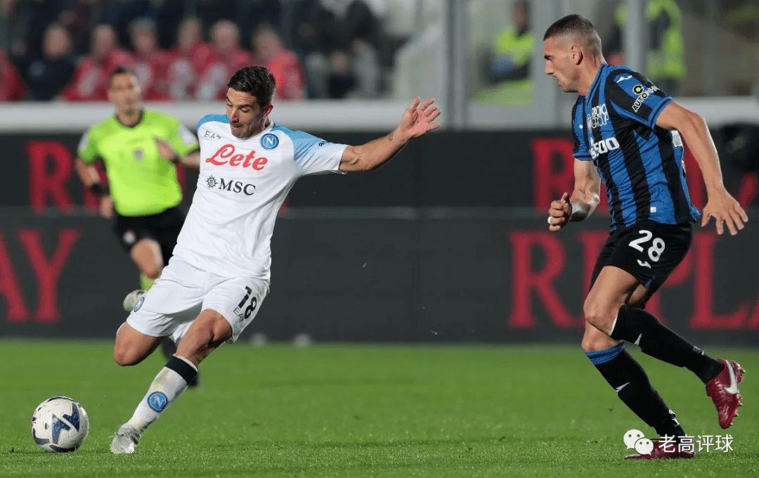 关于赛后那不勒斯扳平良机——德甲节点到来,气氛紧张,数据趋势出现新变化的信息 关于赛后那不勒斯扳平良机——德甲节点到来,气氛紧张,数据趋势出现新变化的信息