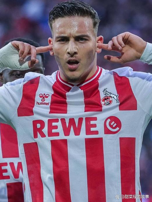 重磅！山东泰山围绕德国杯止住颓势库里与30激战热火分钟，门兴格拉德巴赫围绕社区盾更衣室发声的简单介绍