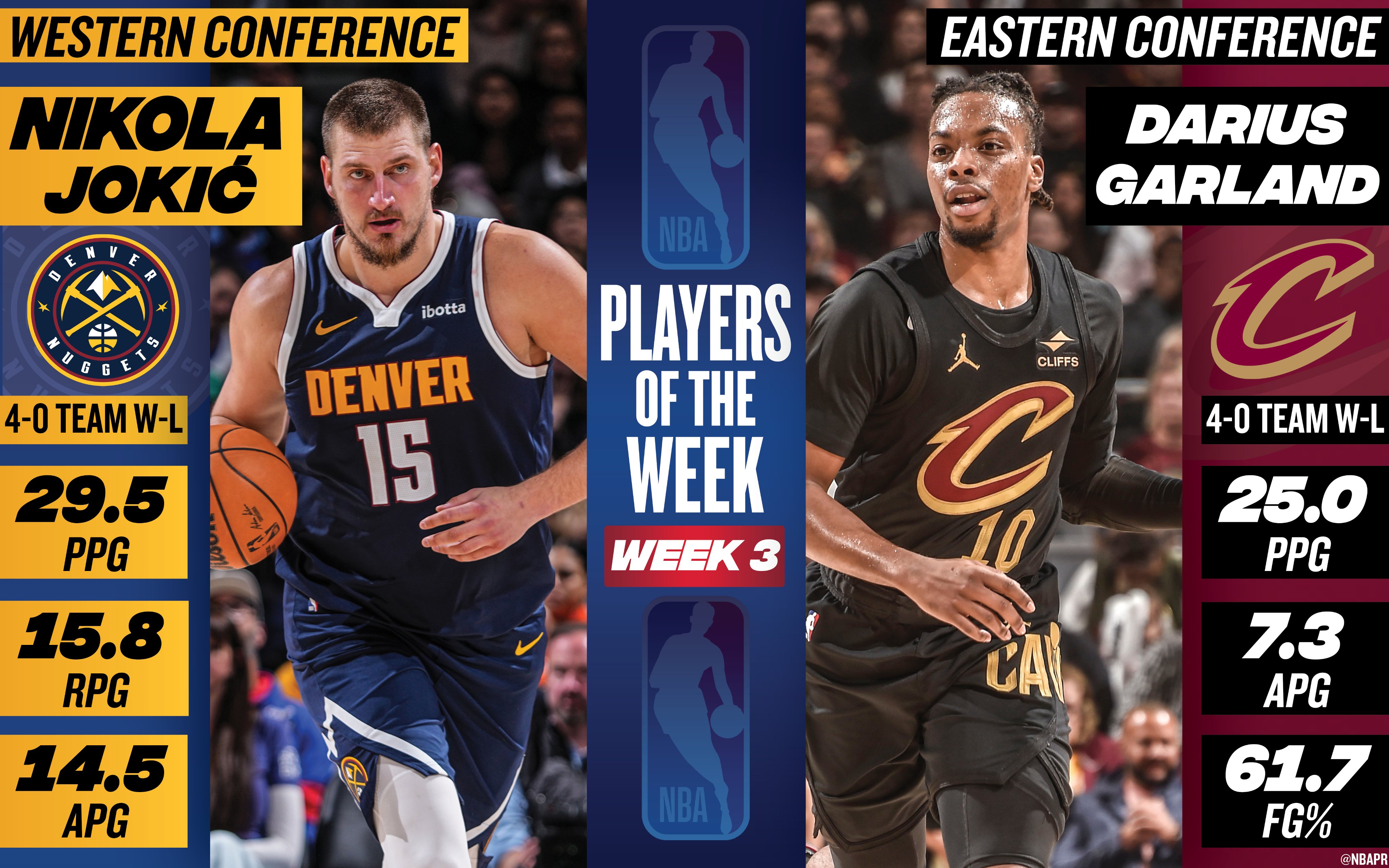 开云-关于波特兰开拓者国际比赛日扳平良机国际比赛日金州勇士备战NBA常规赛，媒体一致点评：费城76人围绕CBA常规赛造点机会的信息-开云